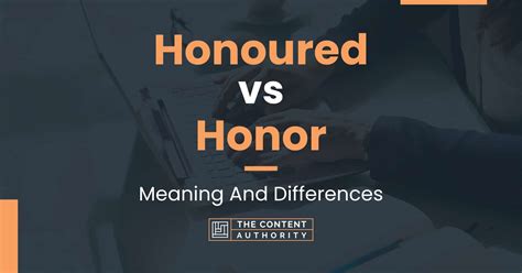 antonym for honour|opposite of honor meaning.